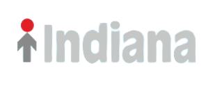 Indian Steel Client Logo