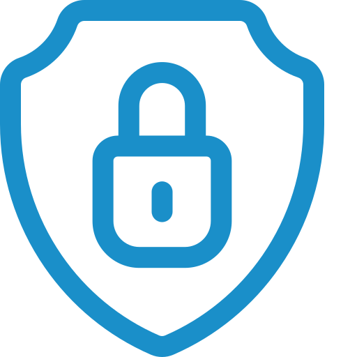 Audit Inspection Icon