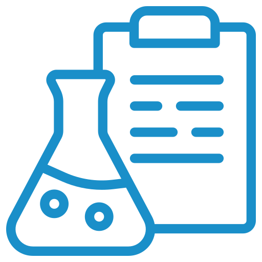 Employee Training Icon