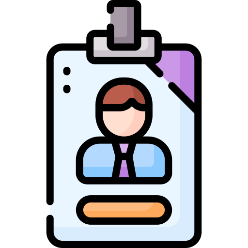 Safety Data Sheet Software for employee access to chemical safety information