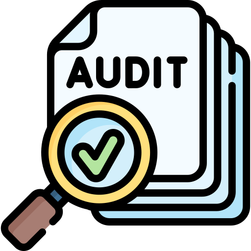 Safety Data Sheet Software for audit preparation and compliance