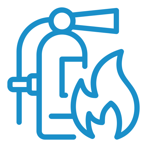 LOTO System Icon