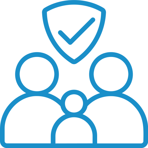Audit Inspection Icon