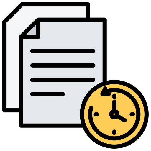 Safety Data Sheet Software for safety document version control