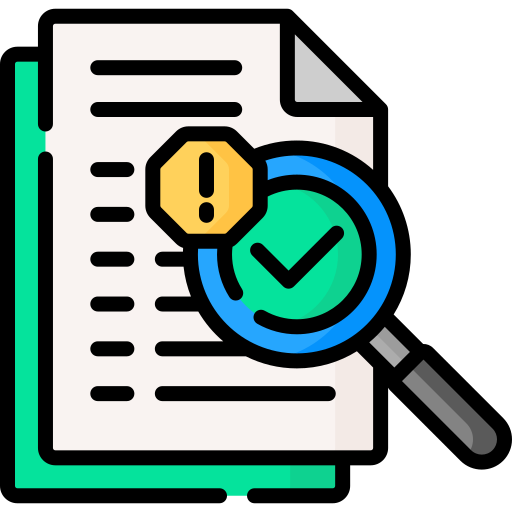 Safety Data Sheet Software for quick document retrieval