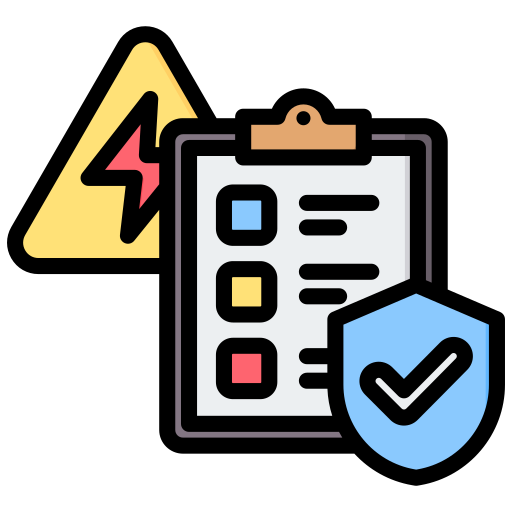 Safety Data Sheet Software for improving SDS compliance