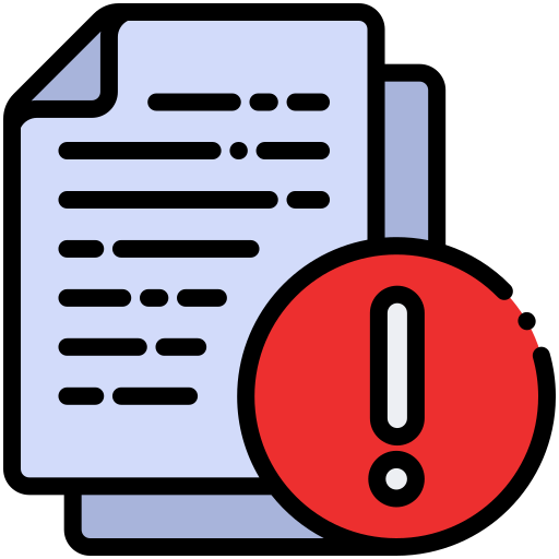 Safety Data Sheet Software for managing outdated safety documents