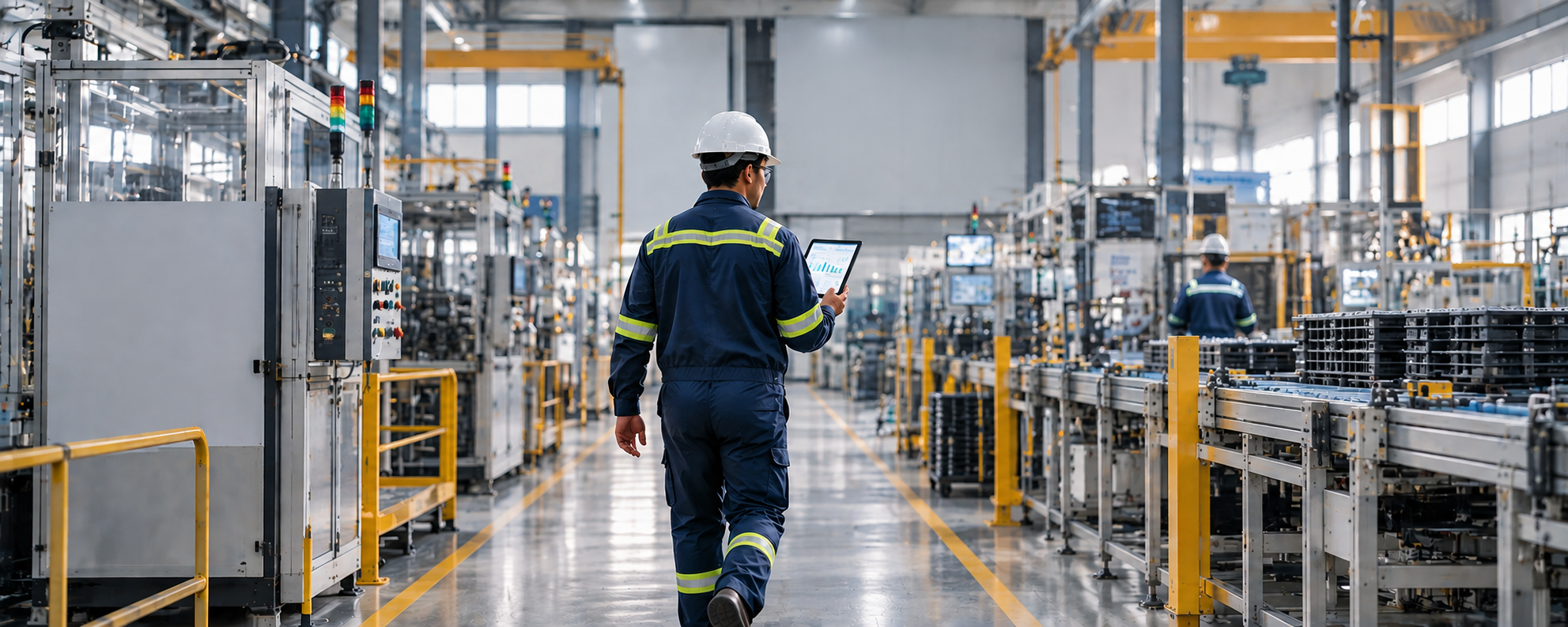 Permit Management Software