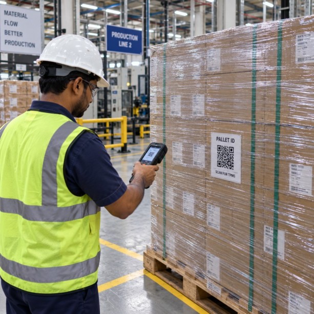Traceability Integration