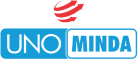 unominda