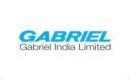 Gabriel-india-ltd-logo