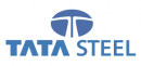 TataSteel logo