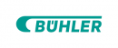 buhler_logo