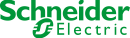 schneider_electric logo